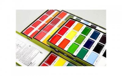 ​与天秤男恋爱大忌，不要忽冷忽热