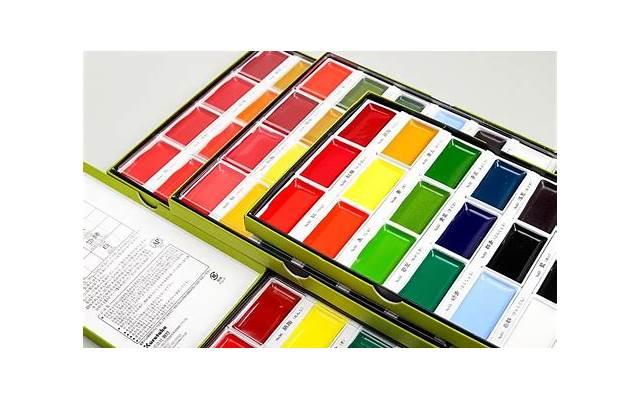 与天秤男恋爱大忌，不要忽冷忽热