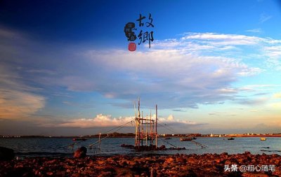 ​广东“国家历史文化名城”之一：雷州