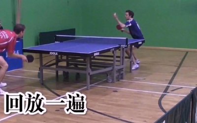 ​三十六计之：声东击西——历史上的“智谋”与“调皮”