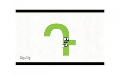 ​人名测试（姓名测试打分免费姓名分数）