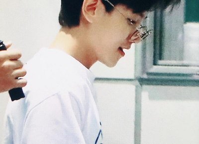 ​射手天蝎：稳重与活泼的矛盾综合体