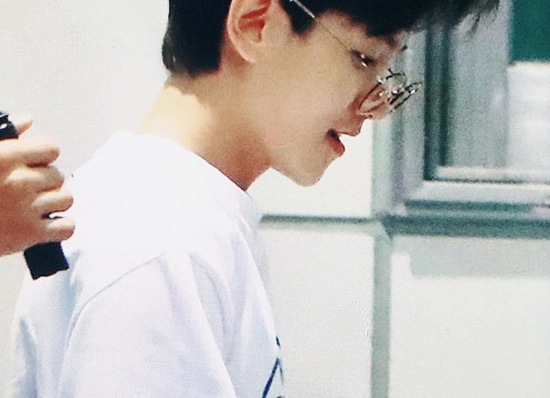 射手天蝎:稳重与活泼的矛盾综合体 射手天蝎:稳重与活泼的矛盾综合体