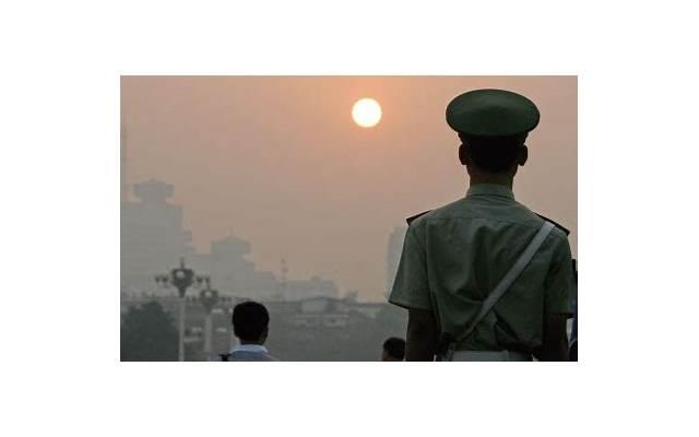 山药是否可以延长性生活时间? 山药是否可以延长性生活时间?