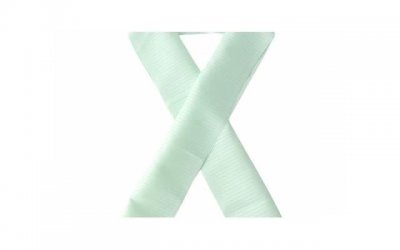 ​射手座的逆向思维：从开拓眼界到创造价值