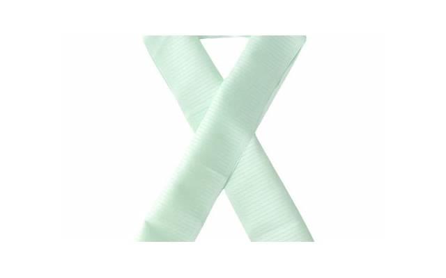 射手座的逆向思维:从开拓眼界到创造价值 射手座的逆向思维:从开拓眼界到创造价值