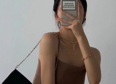 ​深入解析白羊座女性：性格特点，情绪波动与生活态度