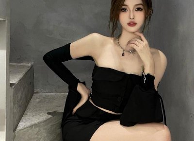 ​沈腾扮蓝湛，沈腾神模仿蓝湛妆容和魏无羡爆笑飙戏