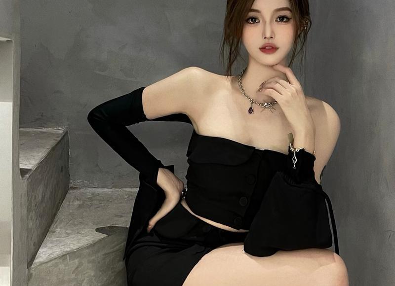 沈腾扮蓝湛，沈腾神模仿蓝湛妆容和魏无羡爆笑飙戏