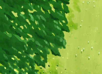 ​世界排名第一的降糖药