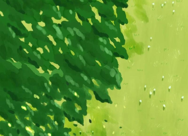 世界排名第一的降糖药