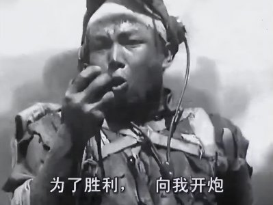 ​著名演员刘世龙：一婚娶同学，三婚娶小34岁粉丝，87岁去世