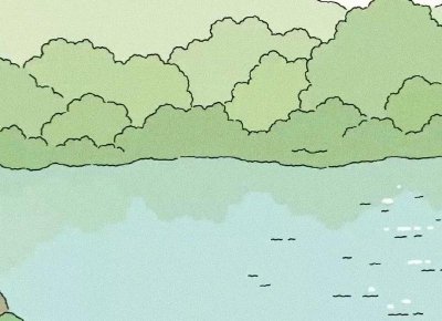 ​需要登记离婚规定的条件你都知道多少呢