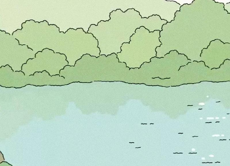 需要登记离婚规定的条件你都知道多少呢