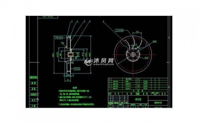 ​血液粘稠最怕哪三种茶叶？了解三种茶叶改善血液粘稠的效果。
