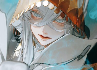 ​艺匠摄影（艺匠摄影）