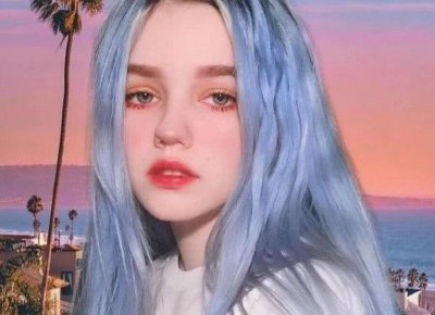 ​羽毛球规则全介绍你知道这些吗？