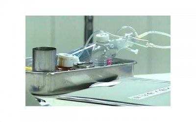 ​欲擒故纵与不想理你：相同与不同