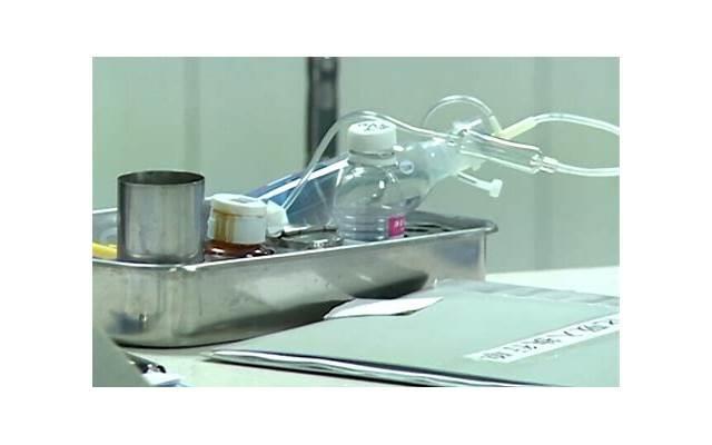  欲擒故纵与不想理你：相同与不同