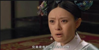 ​戴良纯：最凄惨的“邵氏女郎”，被前夫追杀到日本，成名是祸果