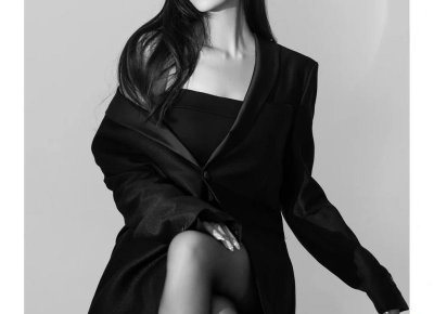 ​双子座：好运来敲门！走出阴霾，迎接新希望，逆境中重生