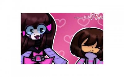 ​水瓶座的优点：开放、聪明、独特