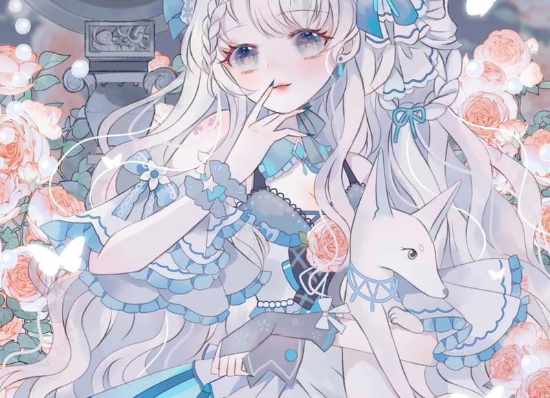 天秤座：兼听则明、善于分析的代表者