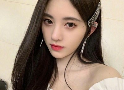 ​微信撩妹辅助软件