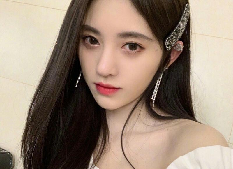 微信撩妹辅助软件