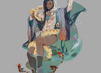 ​嫌疑人的未婚妻会请律师吗