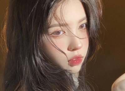 ​杨过是谁演的（你见过谢贤、张国荣版的杨过吗）