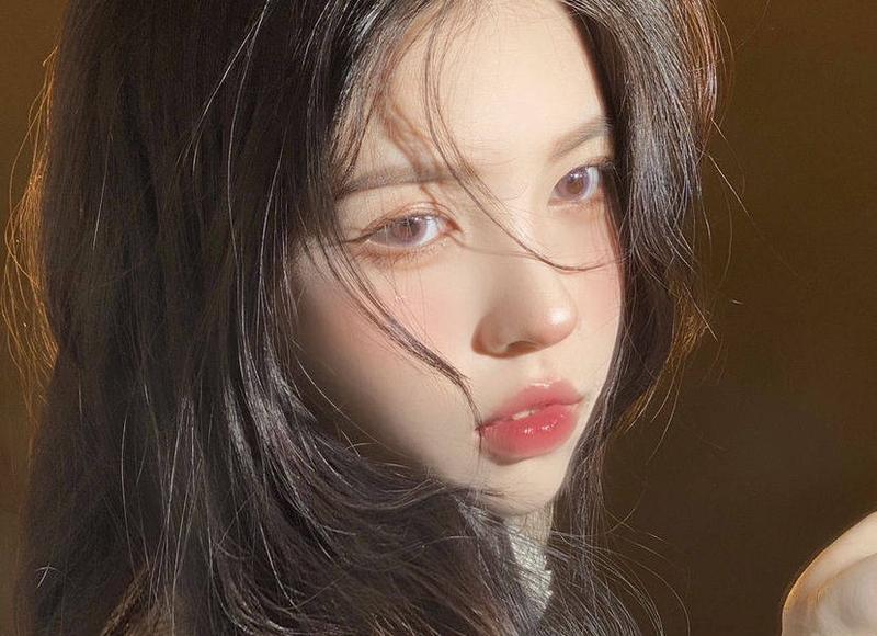 杨过是谁演的（你见过谢贤、张国荣版的杨过吗）