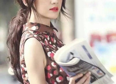 ​形容鲜肉（精选10条）