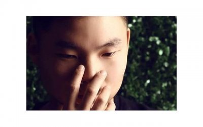 ​用一个个性签名，让你的爱情更有温度