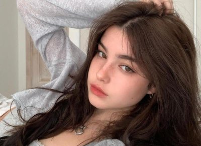 ​预防艾滋病要注意什么 患艾滋病最忌讳的是什么