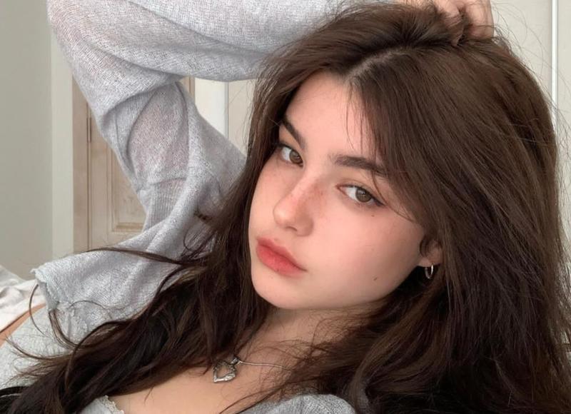 预防艾滋病要注意什么 患艾滋病最忌讳的是什么