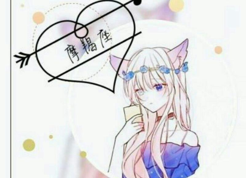 折磨白羊男最狠的办法有哪些