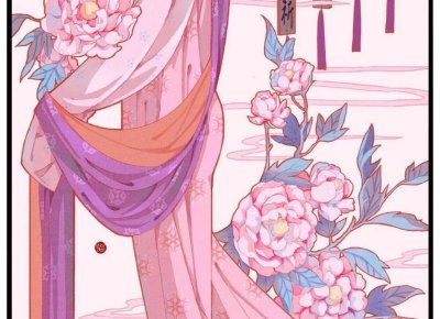 ​真爱出现的唯一征兆，真爱来临时的第一个征兆是什么