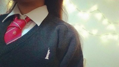 ​治疗糖尿病烂脚的药物：三种用于治疗糖尿病烂脚的药物