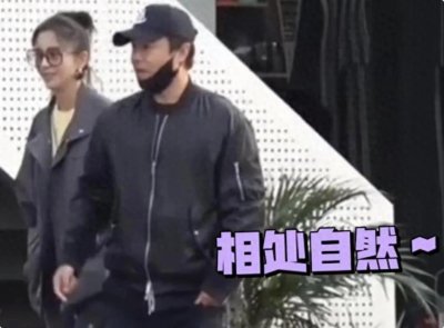 ​“陈思诚佟丽娅：离婚不分家？比婚姻更默契的双赢合作”