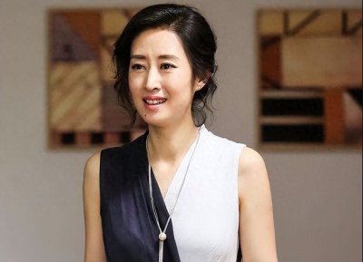 ​父母爱情拍摄时，刚离婚的刘敏涛找到孔笙求角色，孔笙伸出橄榄枝