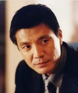 ​演员刘之冰：为继女爱情把关，送她出嫁泪流满面，她就是我亲女儿