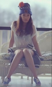 ​华裔李梅案始末梳理：生三子后，被白人老公杀害，父母也失踪