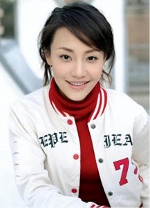 ​演员潘星谊：去世13年后，男友已结婚生子，父母的坚持让人泪目