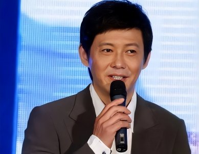 ​“央视一哥”程前：离婚后和董卿同居5年，他的身世比婚姻还曲折