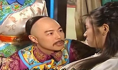 ​张铁林：一生钟爱倾城美人，抛弃波兰妻子，65岁与58岁刘玉婉作伴