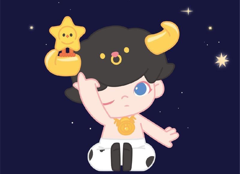 人要学会知足懂得珍惜，懂得珍惜才配拥有漂亮媳妇