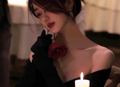 ​射手座专用昵称(射手座专用昵称大气)