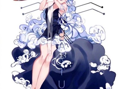 ​深度思考的天蝎座：用真实的眼光看世界