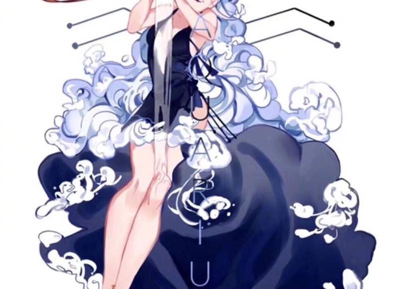 深度思考的天蝎座：用真实的眼光看世界